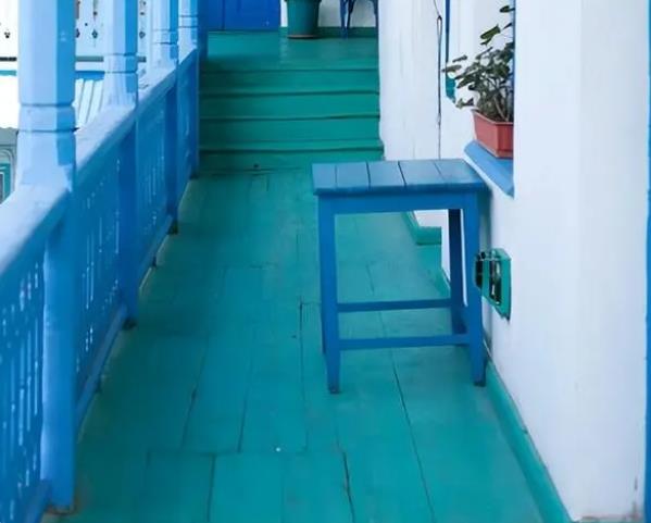 杜尔伯特漏水检测